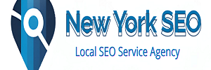 New York SEO Service