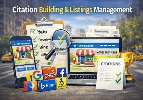 citation building services nyc