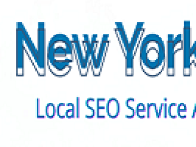 logo of new york seo service logo of new york seo service